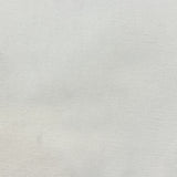 Dior Chenille Fabric - Solid, 55" Width (1 Yard)