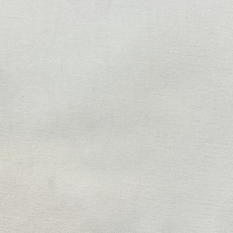 Dior Chenille Fabric - Solid, 55" Width (1 Yard)