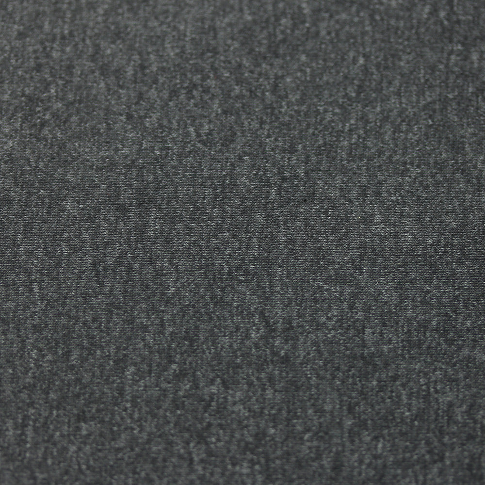 Heather Delight Nylon Spandex Fabric - Multiple Colors, Heather Solid, 58-60" Width (1 Yard)