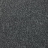 Heather Delight Nylon Spandex Fabric - Multiple Colors, Heather Solid, 58-60" Width (1 Yard)