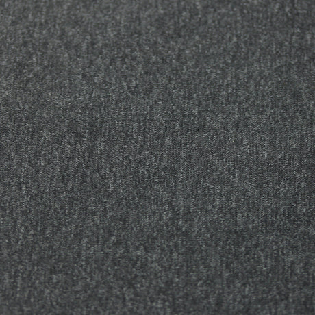Heather Delight Nylon Spandex Fabric - Multiple Colors, Heather Solid, 58-60" Width (1 Yard)