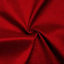 Stretch Taffeta Polyester Fabric - Solid, 60" Width