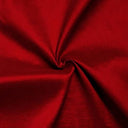 Stretch Taffeta Fabric - Weddings, Decor, Gowns, Sheets, Costumes, Dresses 60" Width