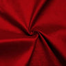 Stretch Taffeta Fabric - Weddings, Decor, Gowns, Sheets, Costumes, Dresses 60" Width