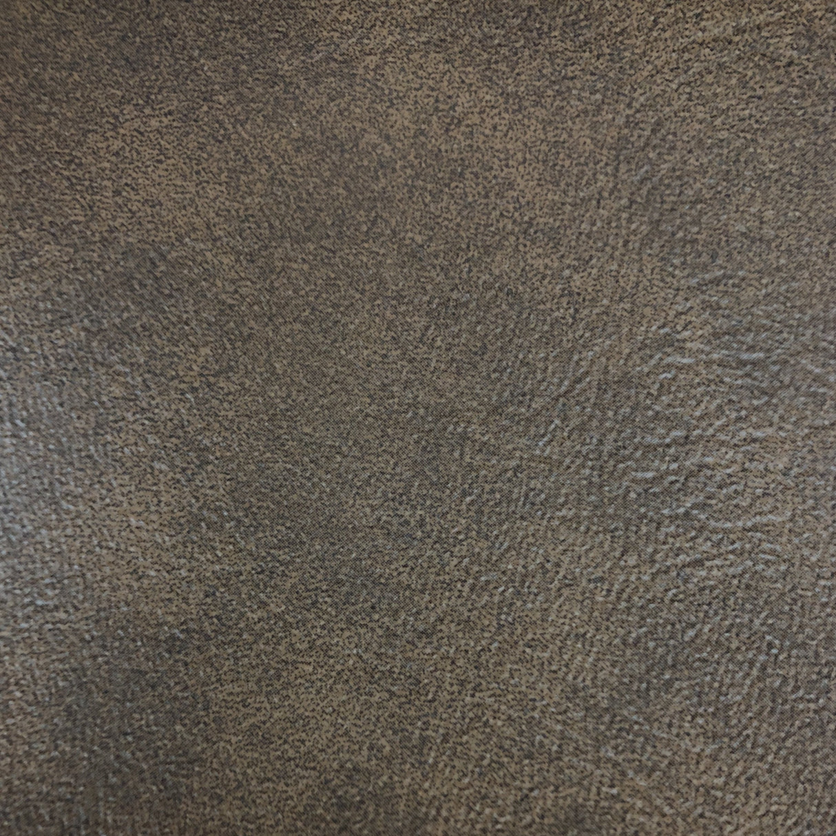 Blazer Heavy Duty Faux Leather Vinyl Fabric - 100 Percent PVC, Solid, 54" Width (1 Yard)