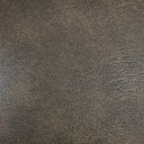 Blazer Heavy Duty Faux Leather Vinyl Fabric - 100 Percent PVC, Solid, 54" Width (1 Yard)