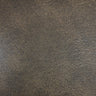 Blazer Heavy Duty Faux Leather Vinyl Fabric - 100 Percent PVC, Solid, 54" Width (1 Yard)