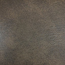 1 Yard Blazer Heavy Duty Faux Leather Vinyl Fabric