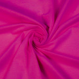 Cotton Spandex Fabric By The Bolt