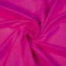 Cotton Spandex Fabric By The Bolt