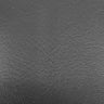 Blazer Heavy Duty Faux Leather Vinyl Fabric - 100 Percent PVC, Solid, 54" Width (1 Yard)