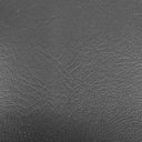 1 Yard Blazer Heavy Duty Faux Leather Vinyl Fabric