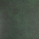 Heavy Duty Faux Leather Vinyl Fabric