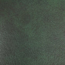 1 Yard Blazer Heavy Duty Faux Leather Vinyl Fabric