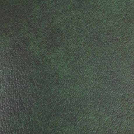 1 Yard Blazer Heavy Duty Faux Leather Vinyl Fabric