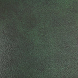 Blazer Heavy Duty Faux Leather Vinyl Fabric - 100 Percent PVC, Solid, 54" Width (1 Yard)