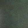 Blazer Heavy Duty Faux Leather Vinyl Fabric - 100 Percent PVC, Solid, 54" Width (1 Yard)