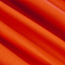 Cotton Spandex Fabric By The Bolt
