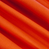 Cotton Spandex Fabric By The Bolt