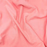 Cotton Spandex Fabric By The Bolt