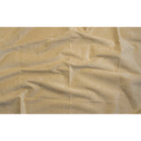 Chenille Upholstery Woven - Alabaster - Lanton Collection