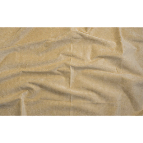 Chenille Upholstery Woven - Alabaster - Lanton Collection