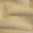 Chenille Upholstery Woven - Alabaster - Lanton Collection