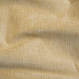 Chenille Upholstery Woven - Alabaster - Lanton Collection