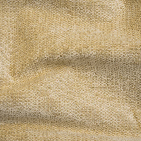 Chenille Upholstery Woven - Alabaster - Lanton Collection