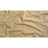 Chenille Upholstery Woven - Almond - Lanton Collection