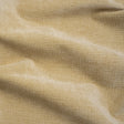 Chenille Upholstery Woven - Almond - Lanton Collection