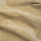 Chenille Upholstery Woven - Almond - Lanton Collection