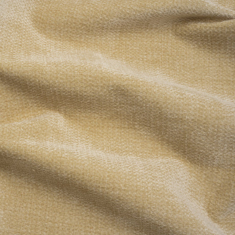 Chenille Upholstery Woven - Almond - Lanton Collection