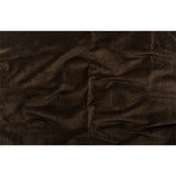 Chenille Upholstery Woven - Bittersweet - Lanton Collection