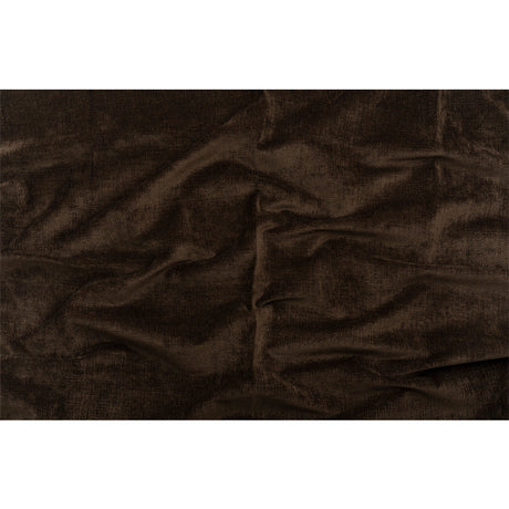Chenille Upholstery Woven - Bittersweet - Lanton Collection