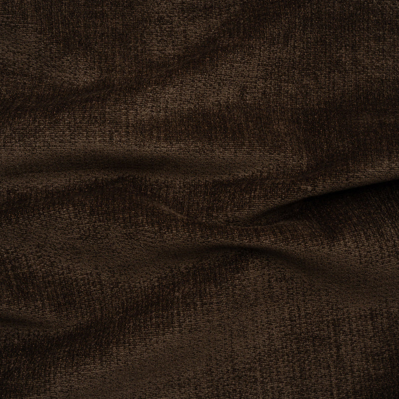 Chenille Upholstery Woven - Bittersweet - Lanton Collection