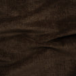 Chenille Upholstery Woven - Bittersweet - Lanton Collection