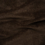 Chenille Upholstery Woven - Bittersweet - Lanton Collection