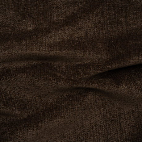 Chenille Upholstery Woven - Bittersweet - Lanton Collection