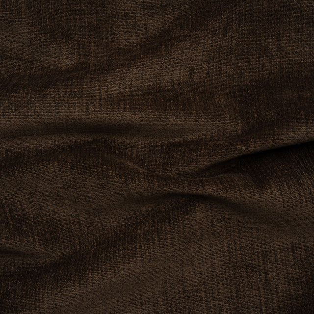 Chenille Upholstery Woven - Bittersweet - Lanton Collection