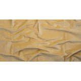 Chenille Upholstery Woven - Buttercream - Lanton Collection