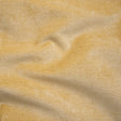 Chenille Upholstery Woven - Buttercream - Lanton Collection