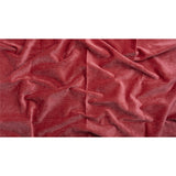 Chenille Upholstery Woven - Carnation - Lanton Collection