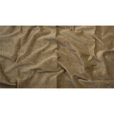 Chenille Upholstery Woven - Cement - Lanton Collection
