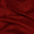 Chenille Upholstery Woven - Chili Pepper - Lanton Collection