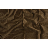 Chenille Upholstery Woven - Cocoa - Lanton Collection