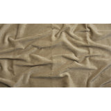 Chenille Upholstery Woven - Concrete - Lanton Collection