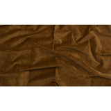 Chenille Upholstery Woven - Copper - Lanton Collection