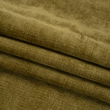 Chenille Upholstery Woven - Glade - Lanton Collection