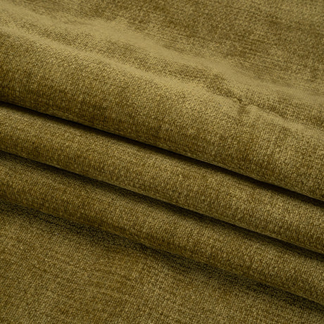 Chenille Upholstery Woven - Glade - Lanton Collection